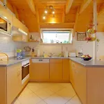 Casa vacanze Sv3 Hans Albers 19 Wremen