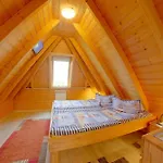 Casa vacanze Sv3 Hans Albers 19