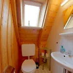 Sv3 Hans Albers 19 Casa vacanze *